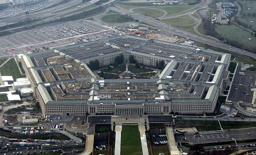 ���-�������� ��������� ������� ����� ����� �� ������� ������ �� �������