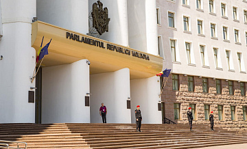 ��������� � �������� ����������� ������ ��������� �� �������� �������� ����