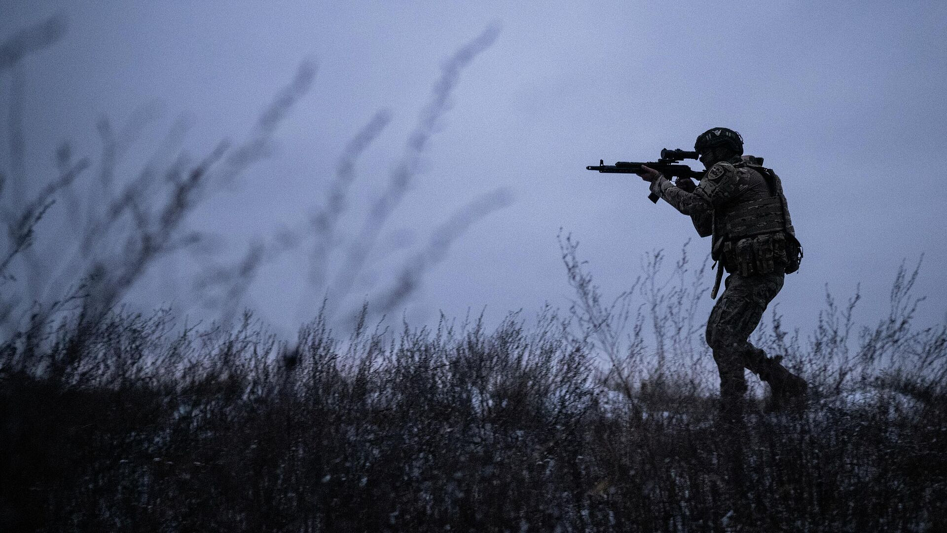 �� ������ ���������� ������ ���������� ������� � ������ ������