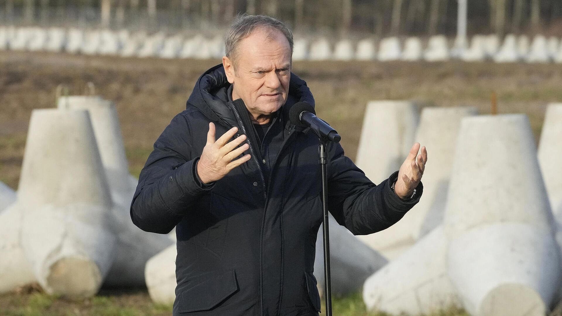 ���-������� ������ ������ ��������� ����� � ������������� ������