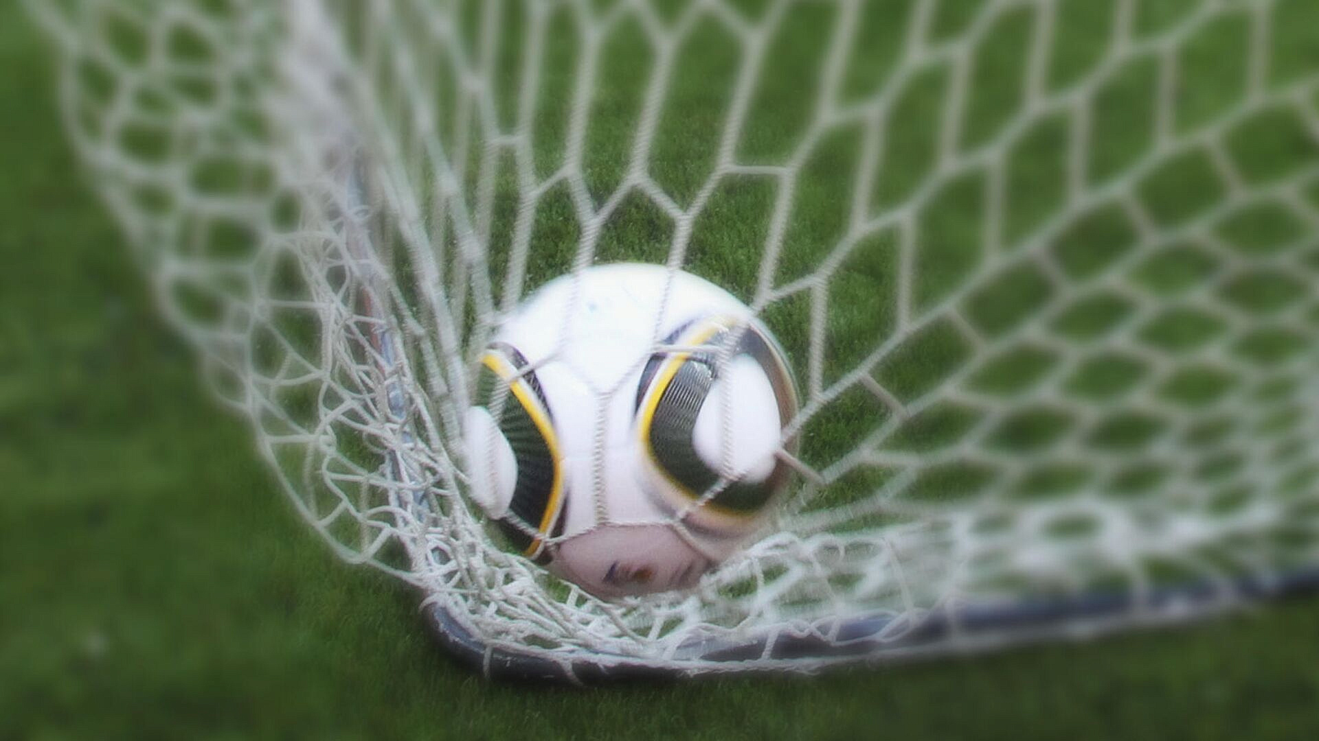 "Борнмут" и "Вест Хэм" сыграли вничью  в матче 27-го тура чемпионата Англии