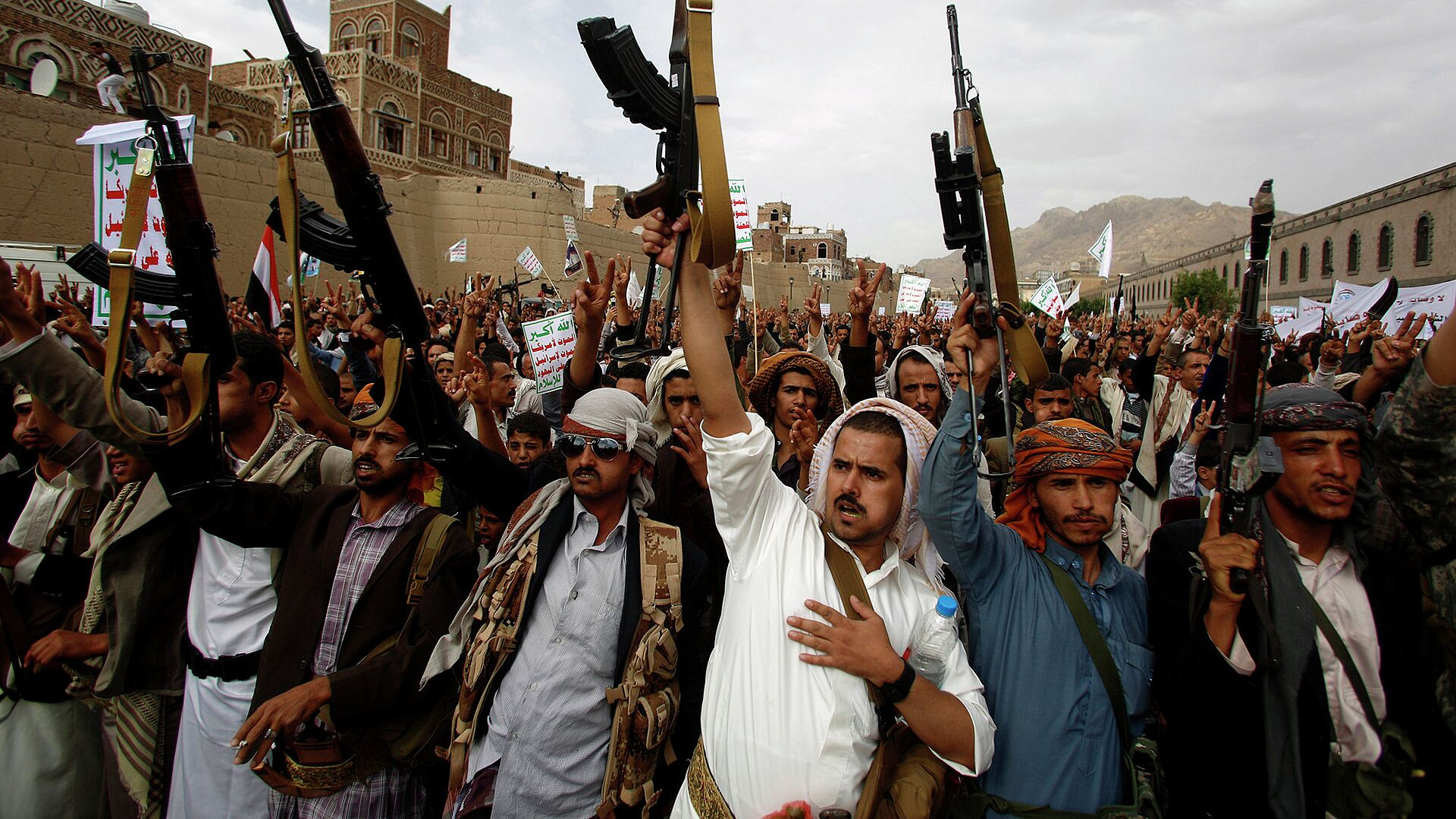 ������ ����� ������� ����� �� ����� ���, ����� ���