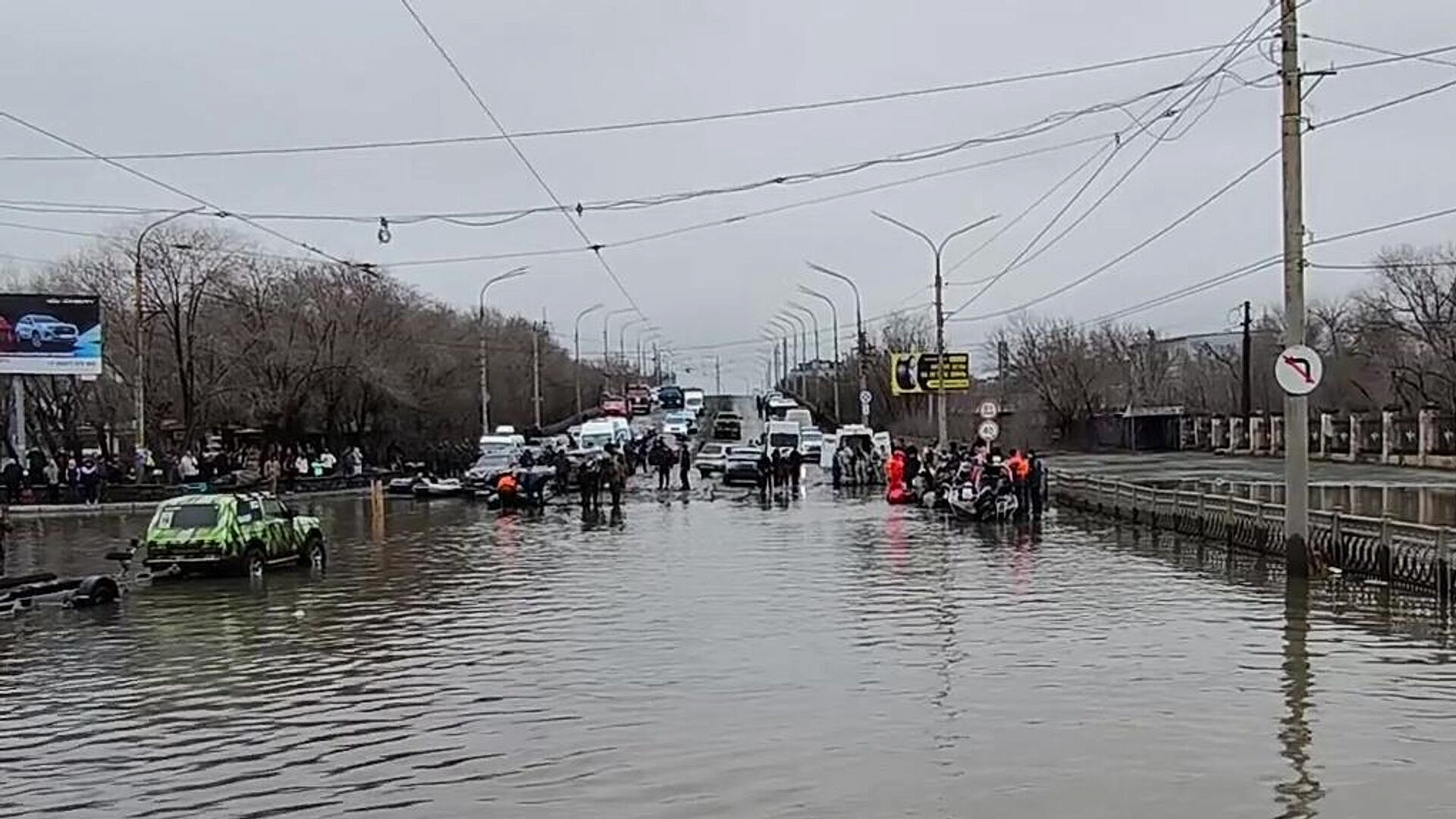 � ��������� ����� ������� ���� � ����