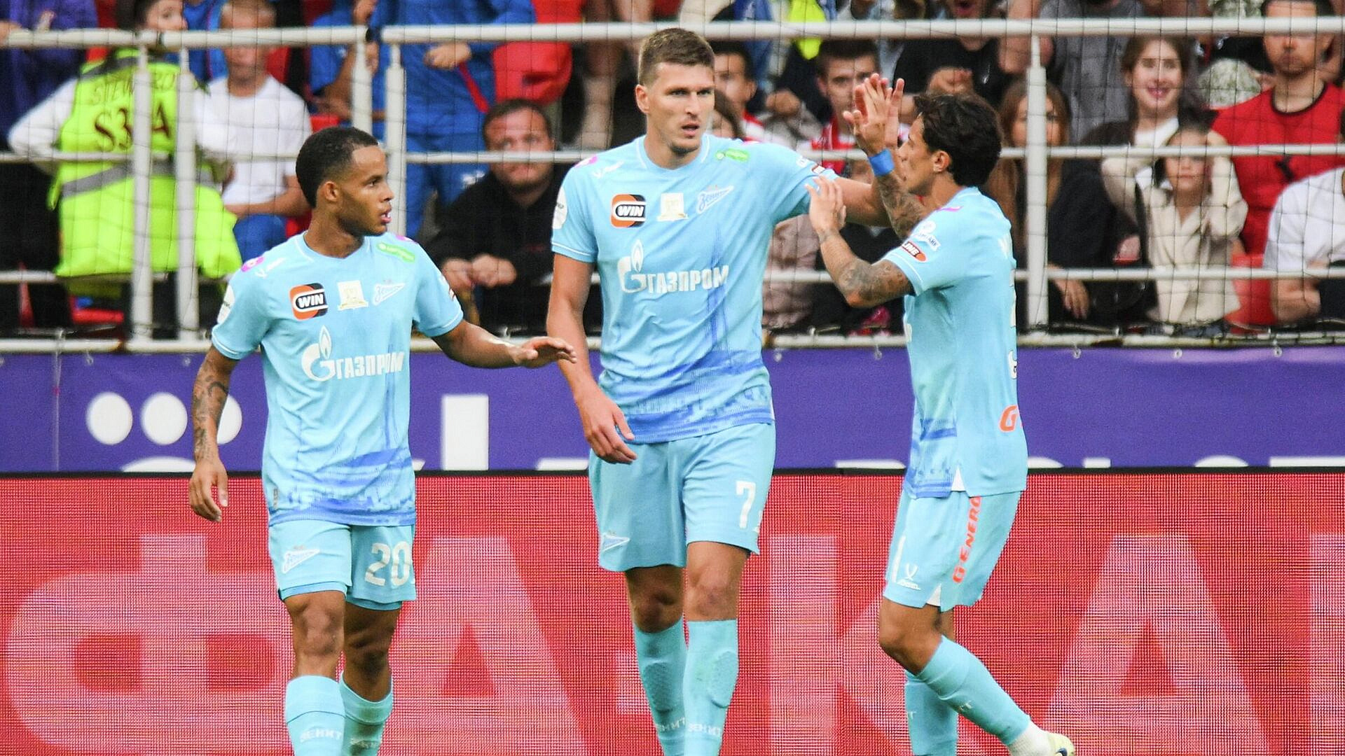 "�����" ������� "������ ����" � ������������ �����