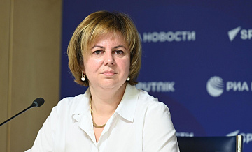 Институт Пушкина заявил, что ректора никто не уведомлял об увольнении