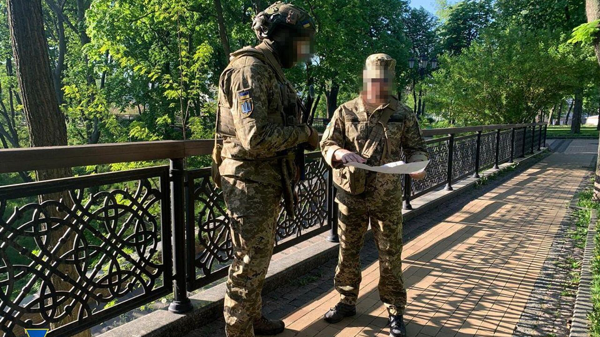 ������� ������������ ������ � ������������� �� ������, ������� � �������