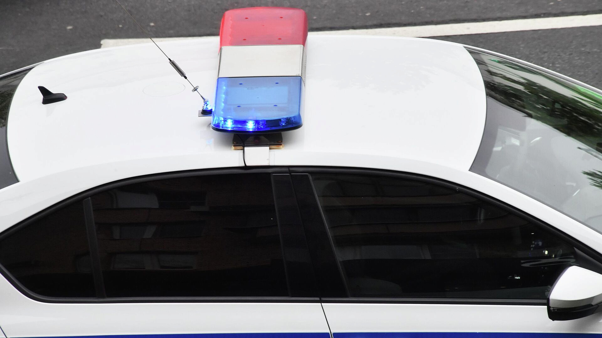 В Оренбурге арестовали руководство ночного клуба из-за пропаганды ЛГБТ*