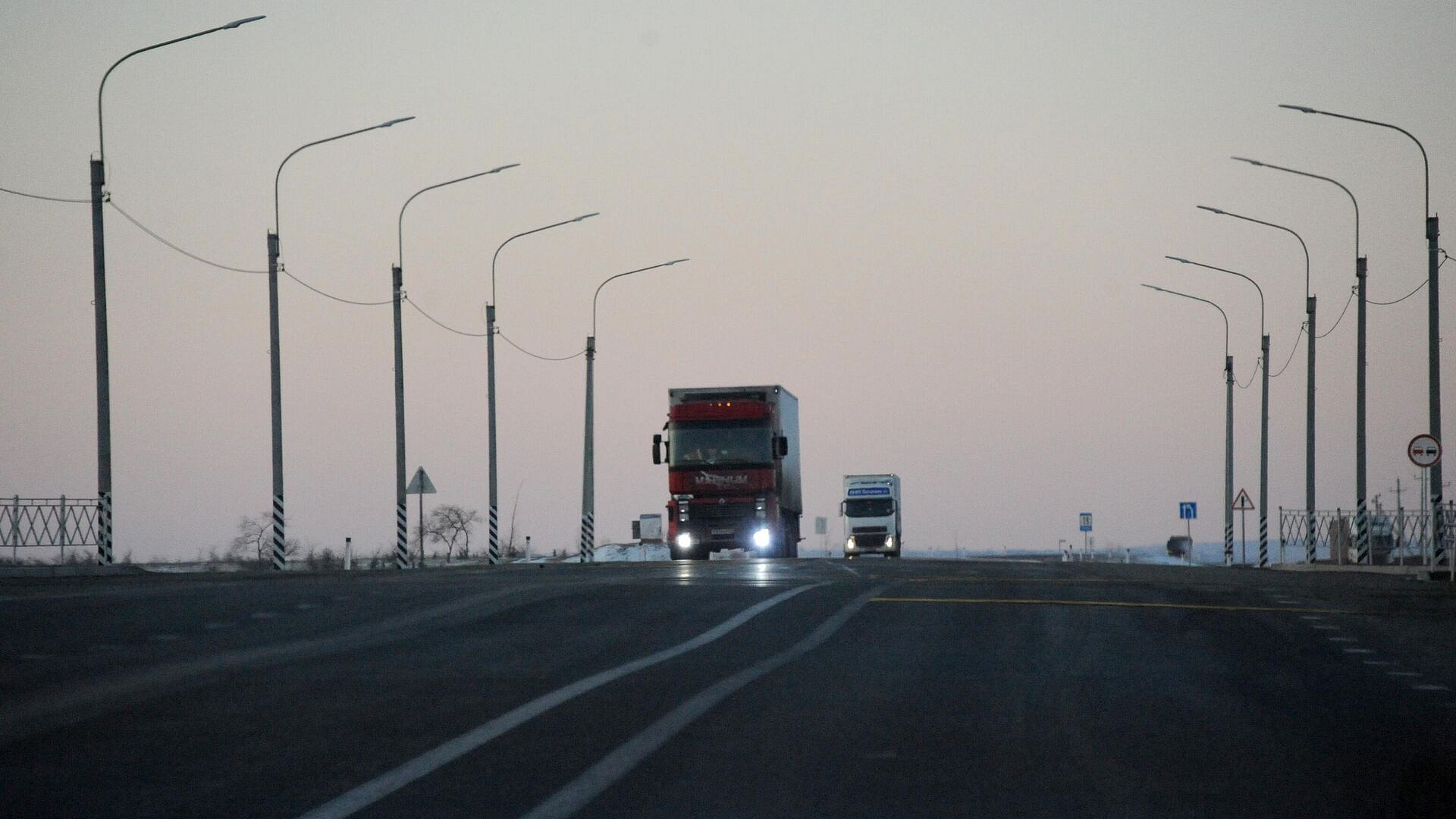 Эксперт рассказал, как нужно проводить техобслуживание перед путешествием