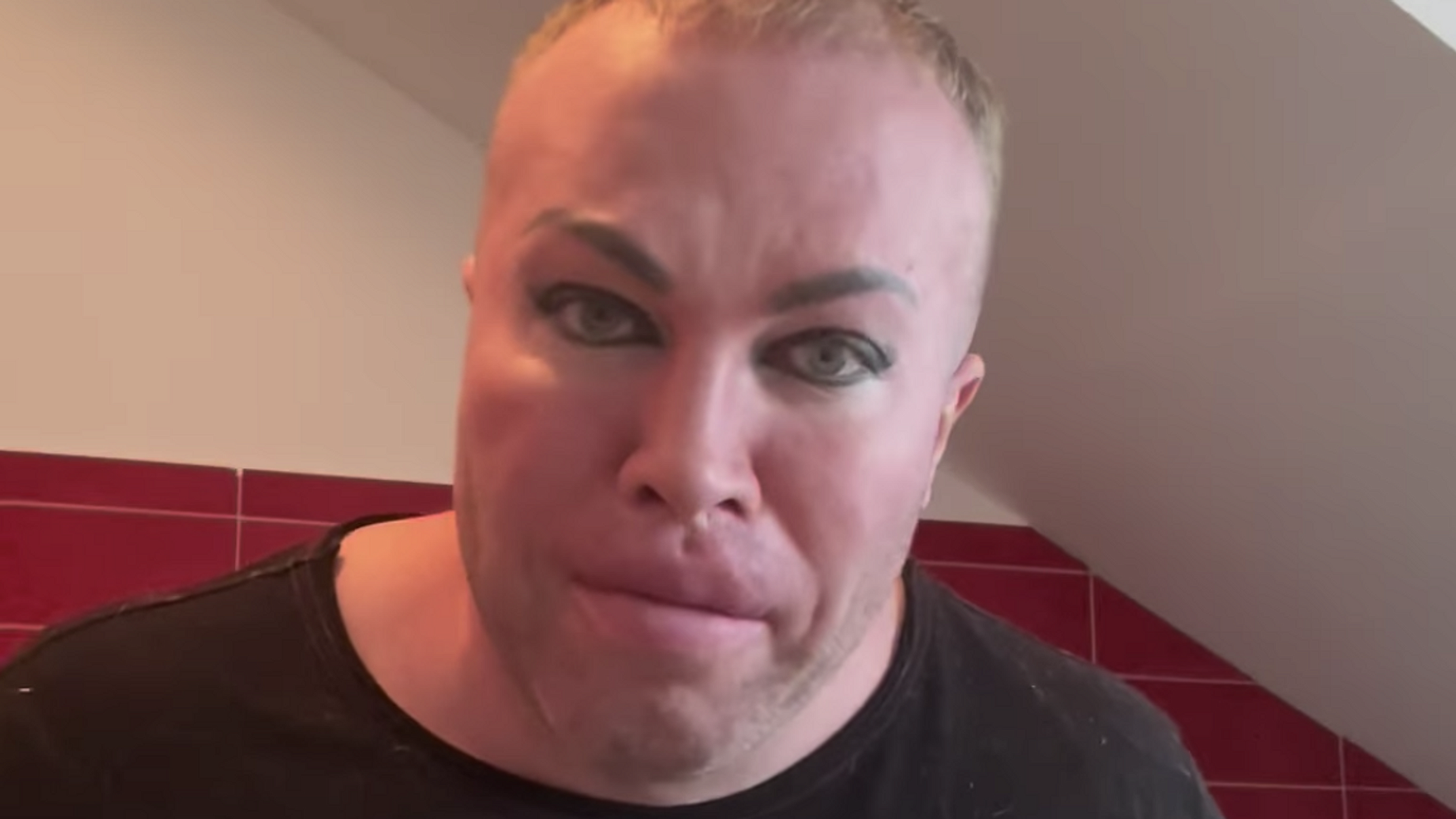 ��� ������� ������� ����� ���������