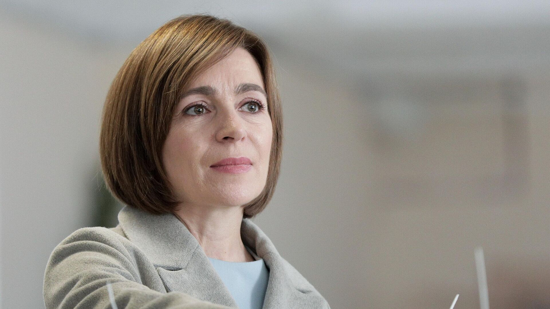 ����� ������� ���������� �������� � �� ���������� ��������� ����������