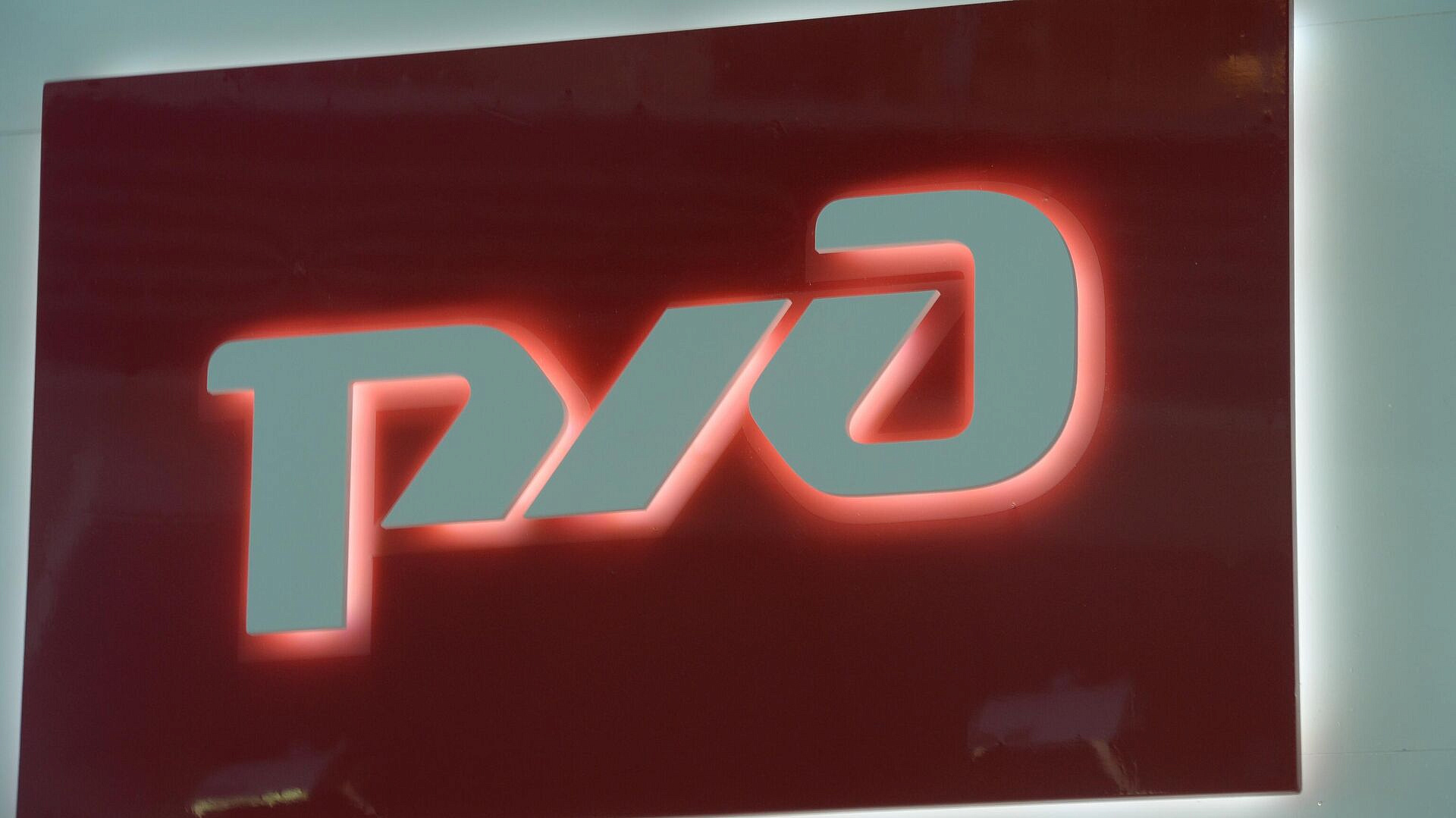 � ��� ������� ���� ��������� �� 2024 ���