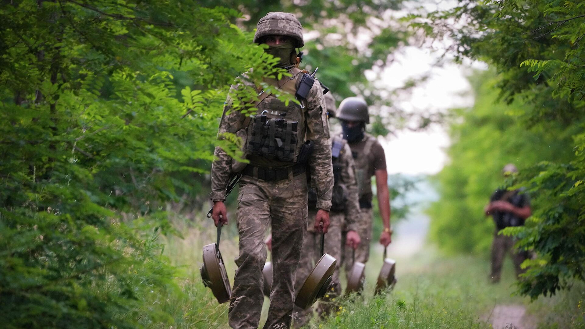 WSJ ������� ��� �������� ���������� ����������� ���������