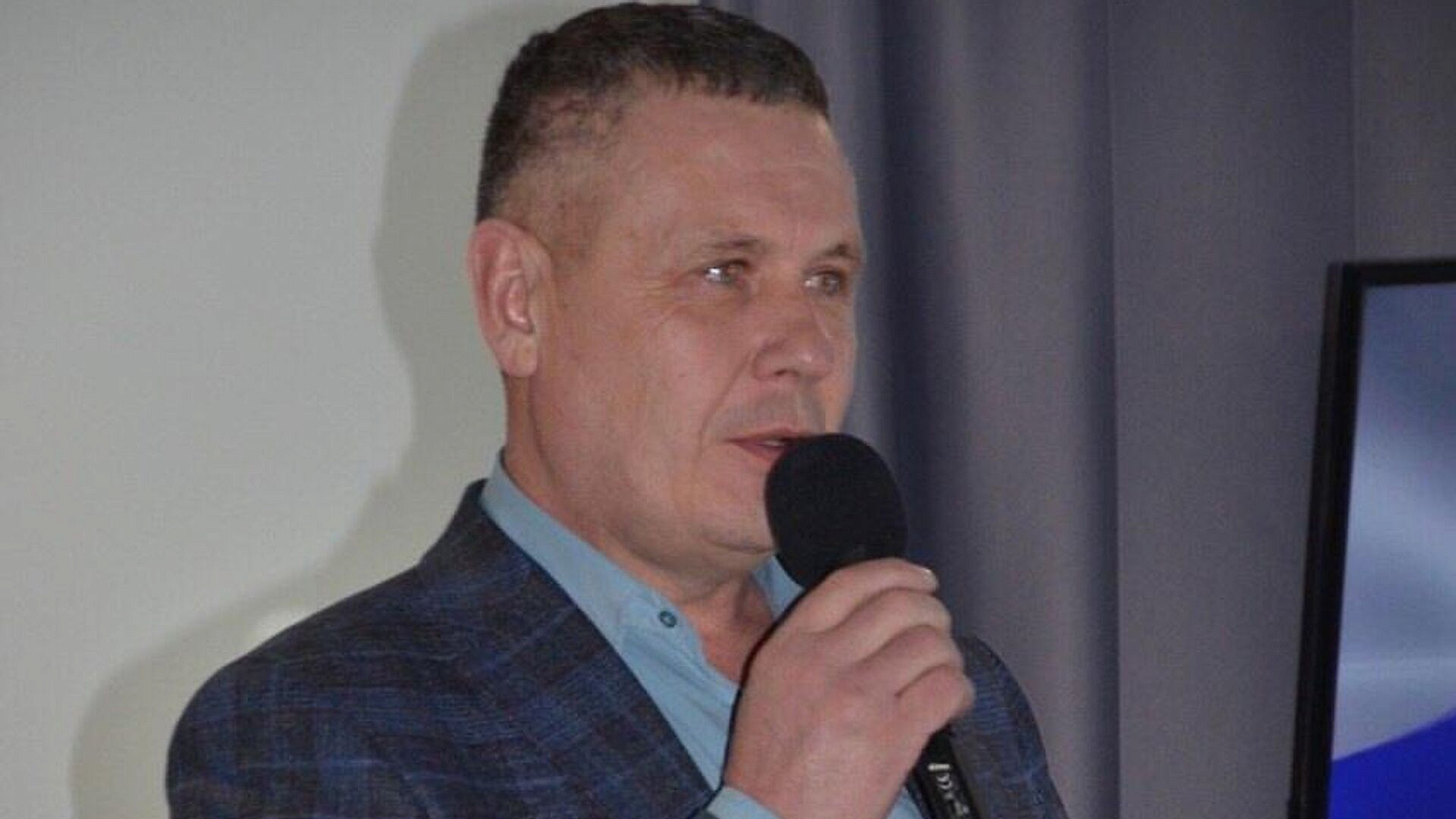 ������ ����� ������ �� ����� ������� ��������� � �����