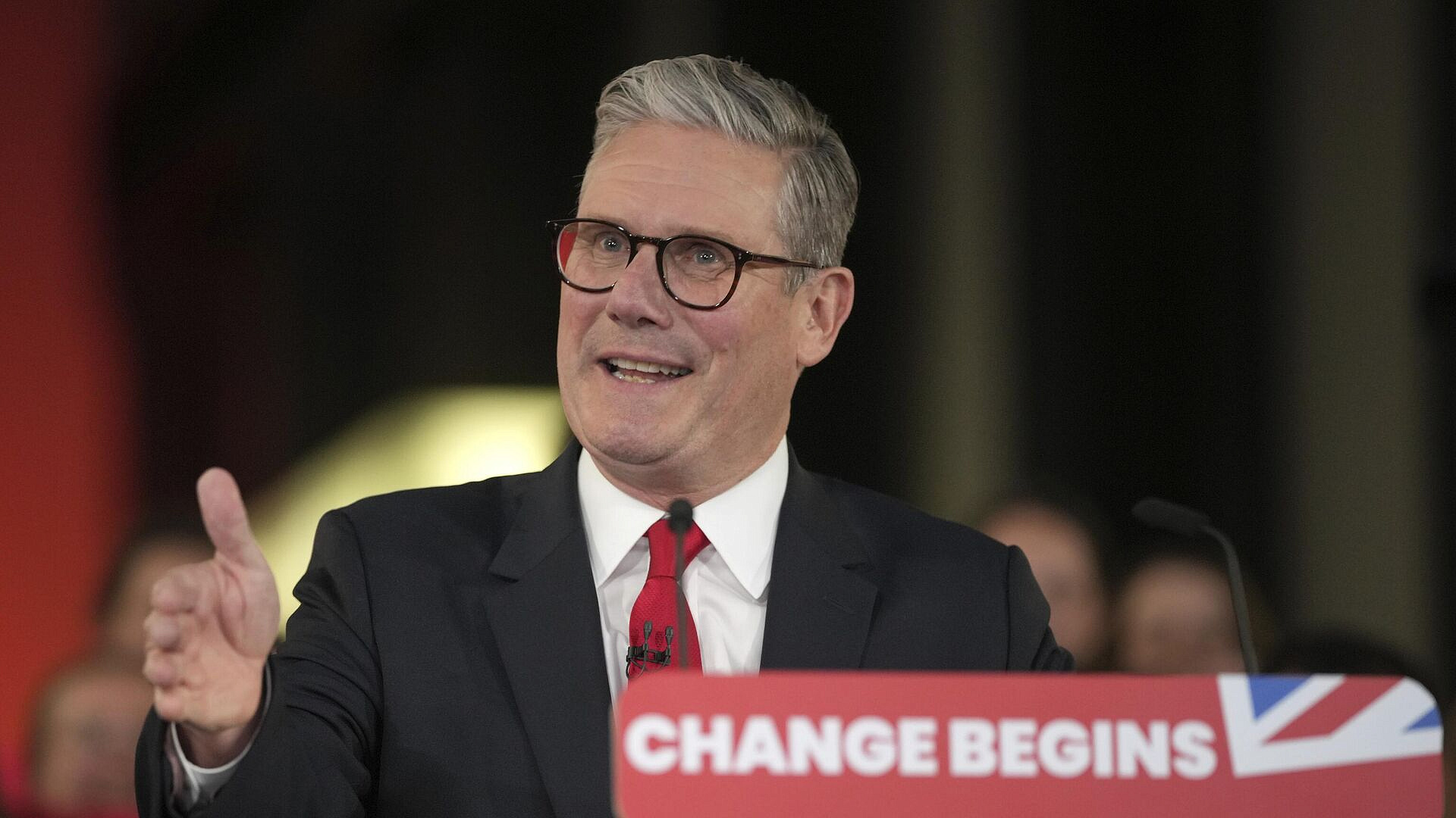 ����� ������� �������� ���������� ����� �������� ���������� ���������