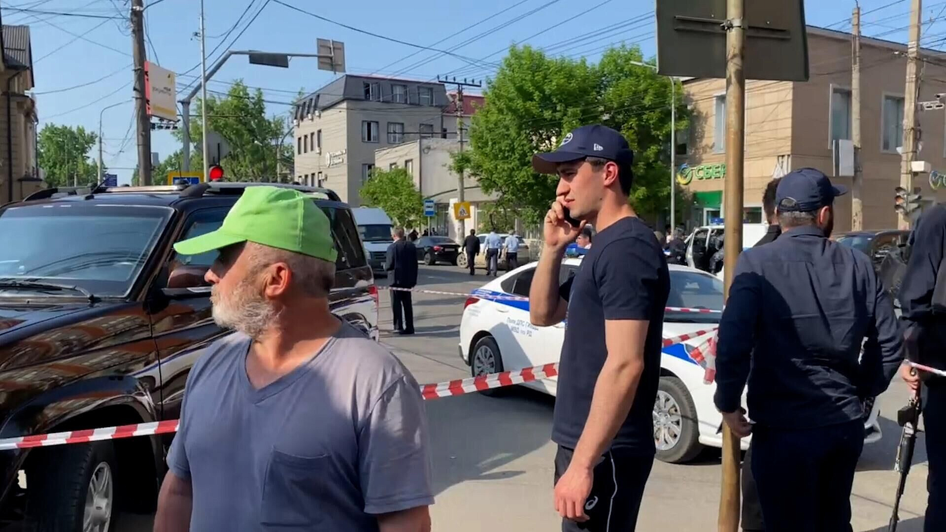 ������ ��������� �������� ������� ������ ������� ��� �����������