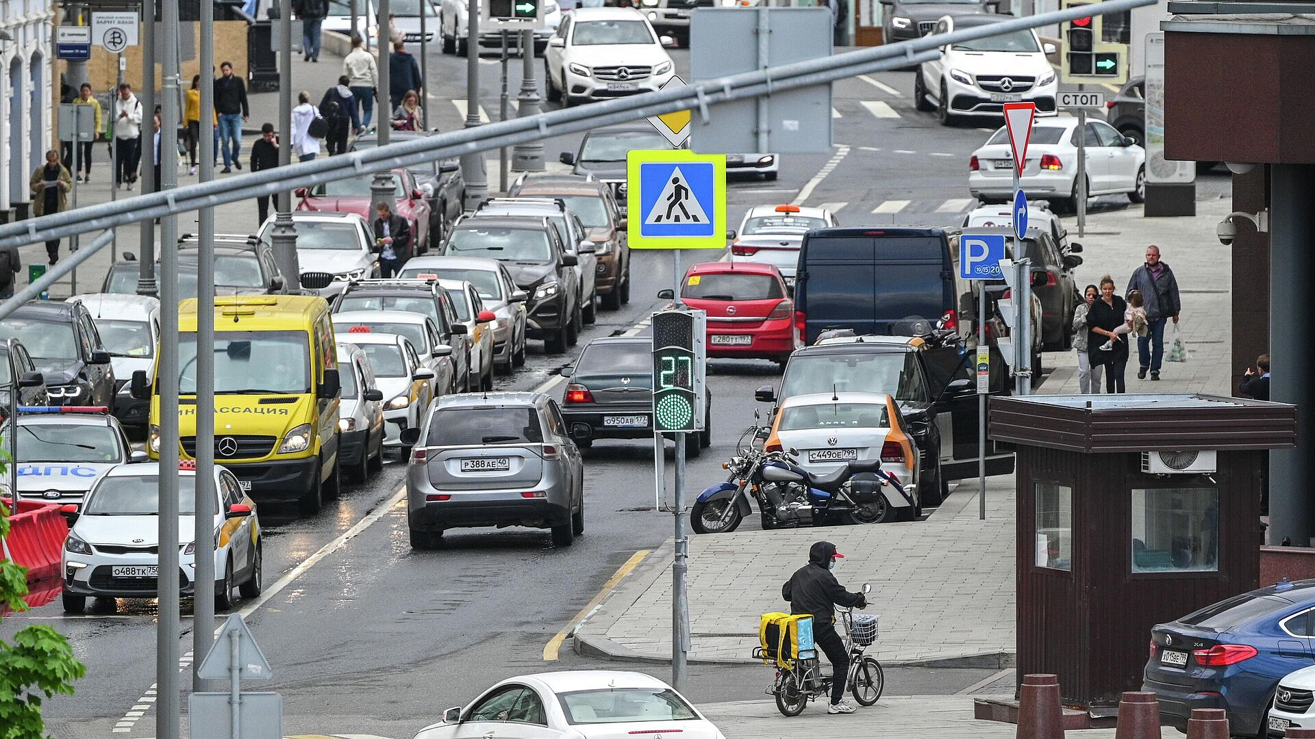 ������� �������� ������ � ������� �� ���� ����� ������ �� ������� ��������