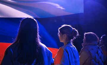 Нарушения прав россиян за рубежом носят систематический характер