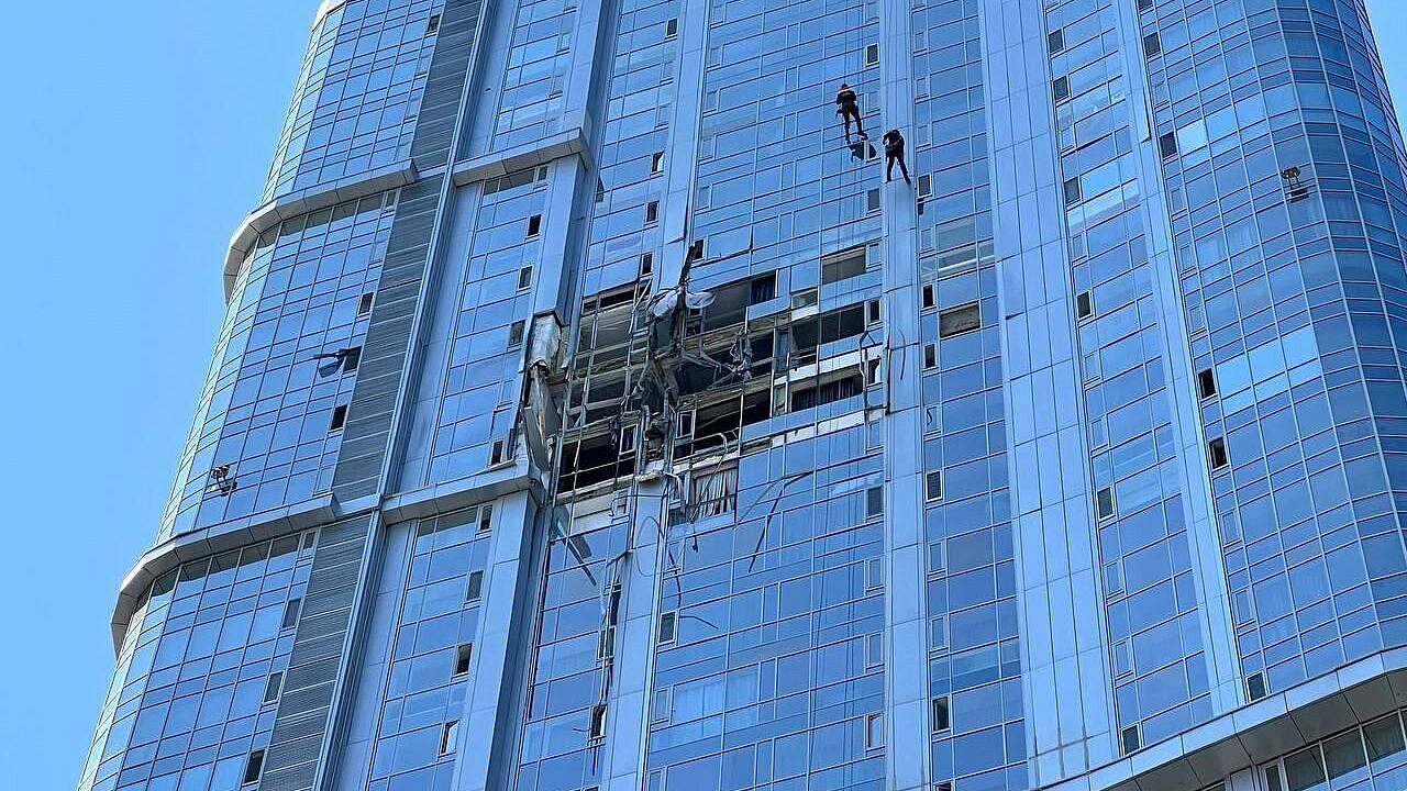 ������� ������� ������������ � �������� ����������� ������� � ���������