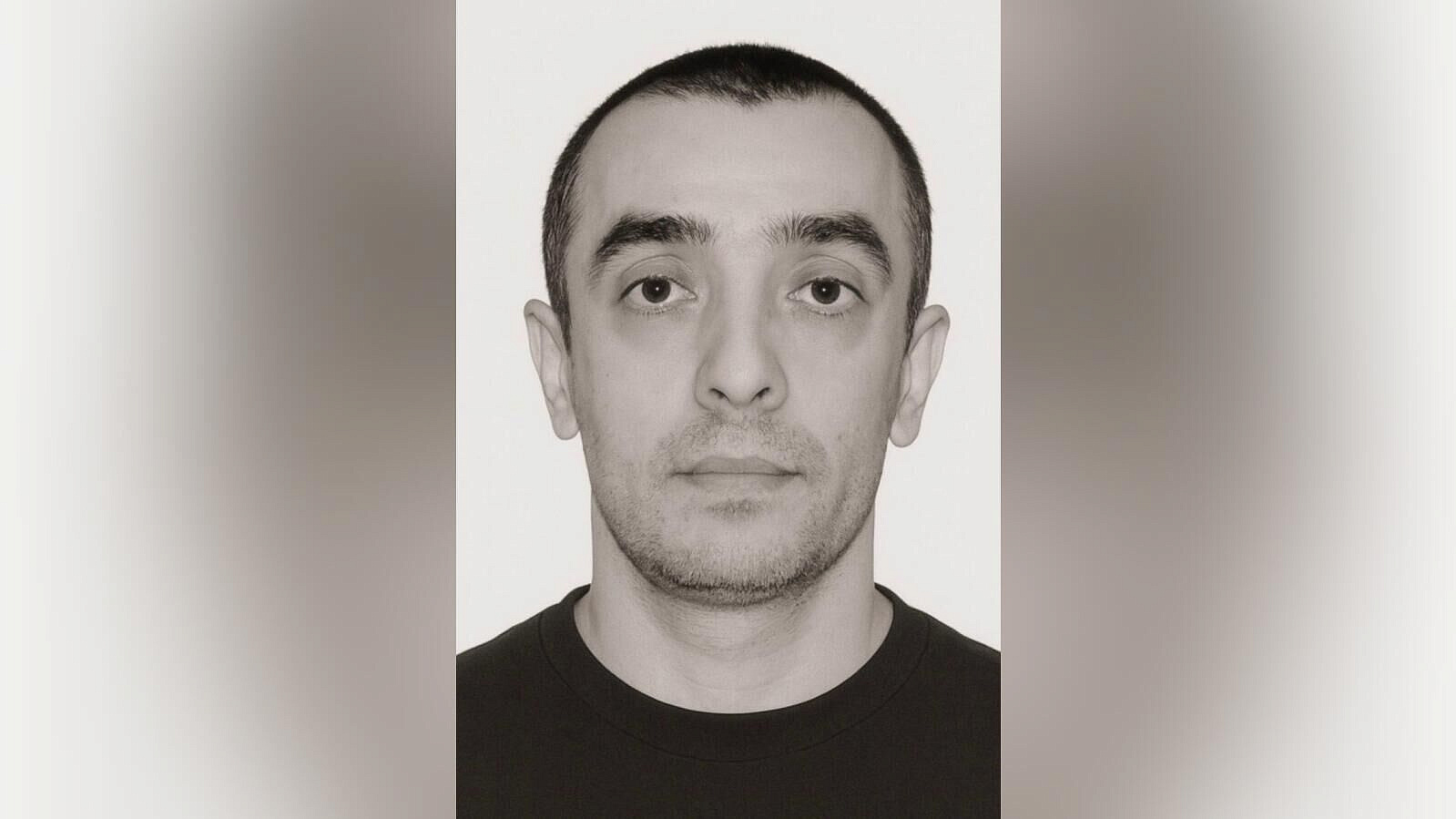 ���������� ���������� �������� ���������� �� ���� � Leonardo