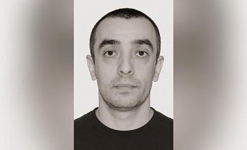 Миллиардер Сулейманов проходит ответчиком по иску к Leonardo