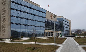 ��� ���������� ������� �������� ��������� �������� ���������� � ��������