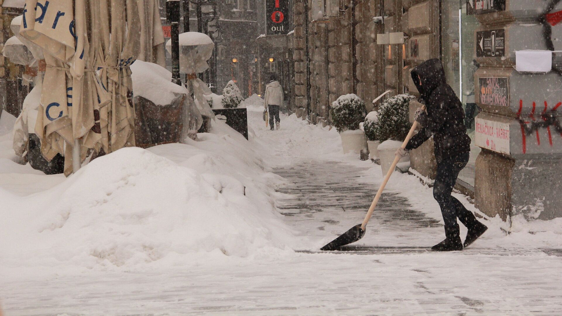 � ����� ��������������� ������ ����� ����� �� ��-�� ���������