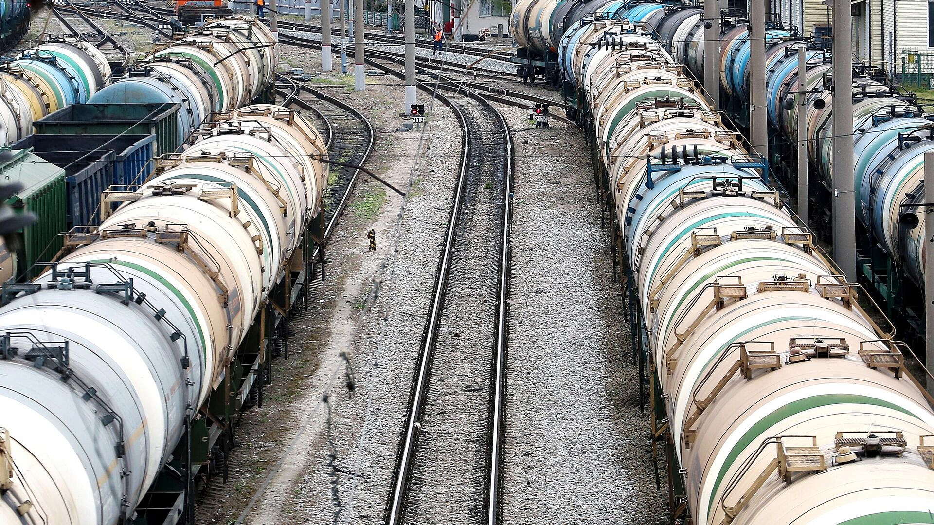 ����� ������� ����������� �������������� ���� �� ������ ��� ��������