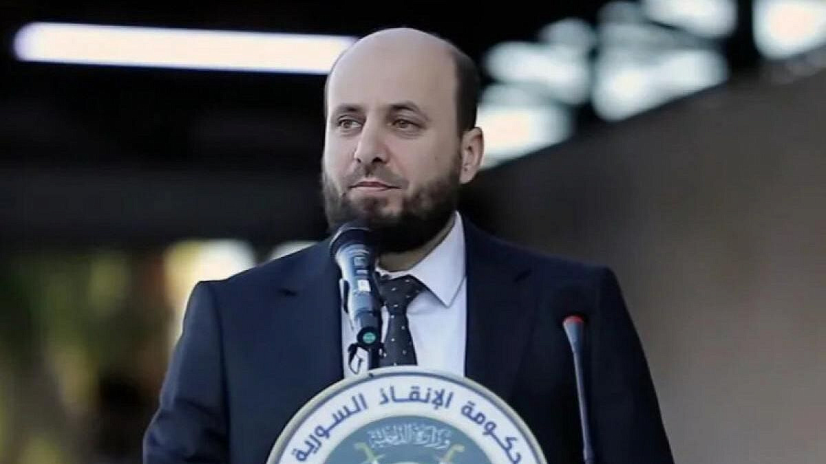 ���� �������� ����� ������ � ������ �� ������������� ����������