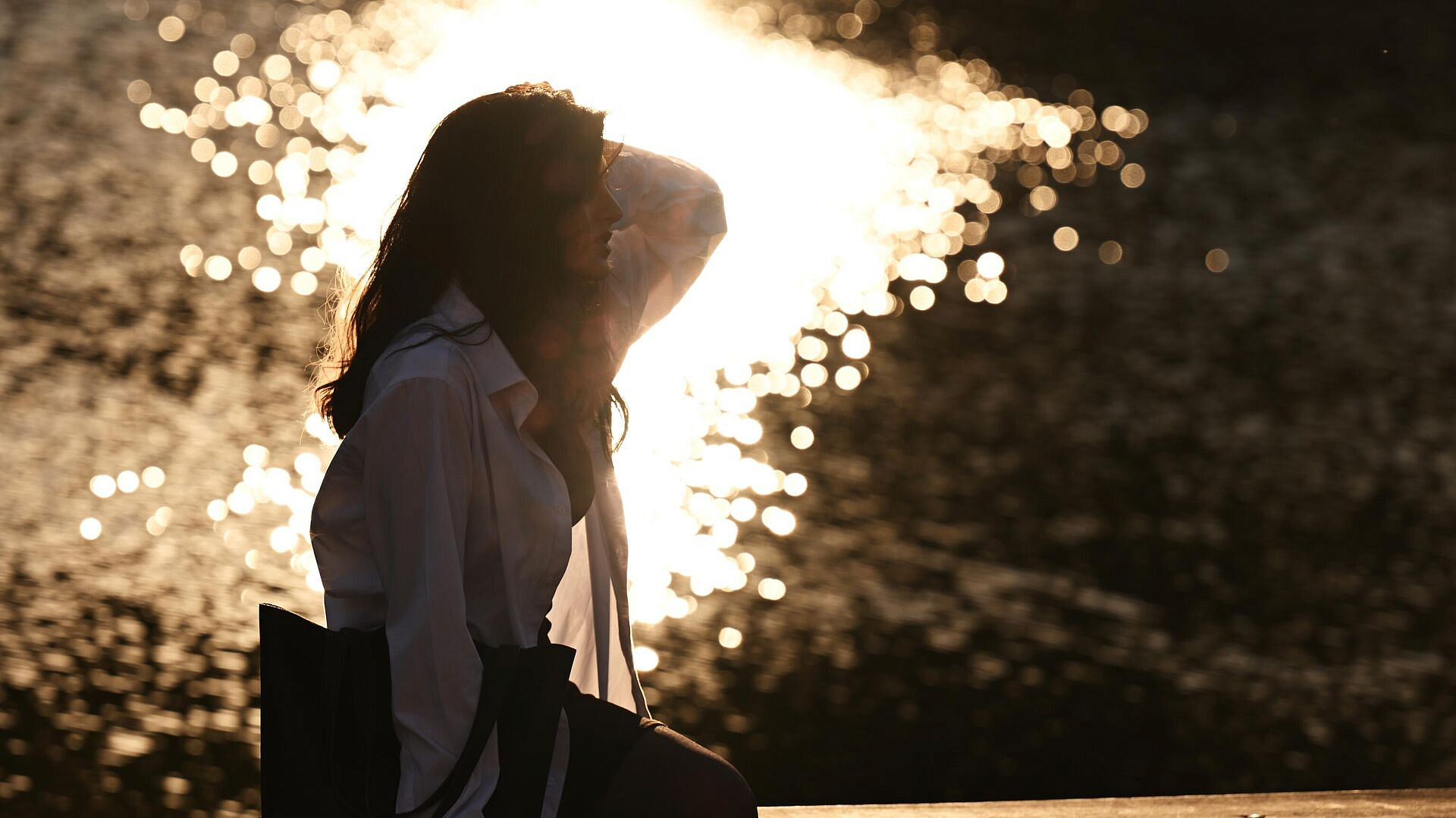 ��������� � ����������� ������� ��������� ������ ������