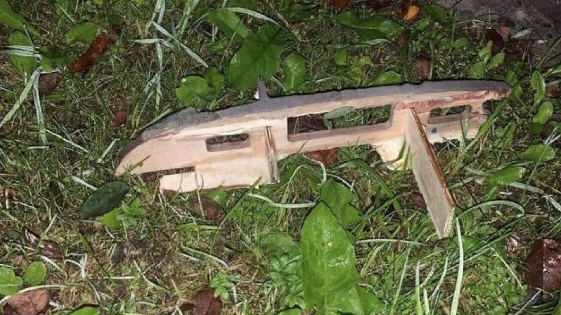 ���������� ������ ��������� ������� �� ������� �������������� ��������