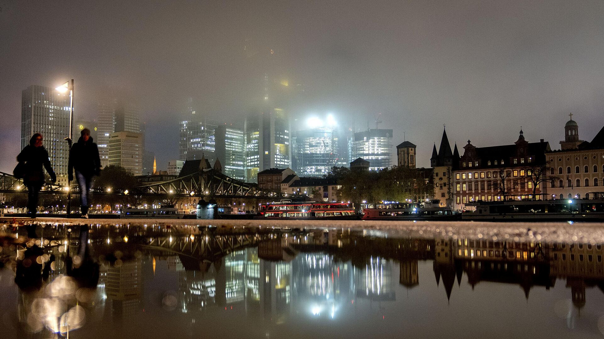 ���������� �������������� ��� ��� �� ������ � ������ �� ������ � ������