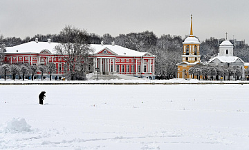 Юрист предупредил о штрафе за зимнюю рыбалку