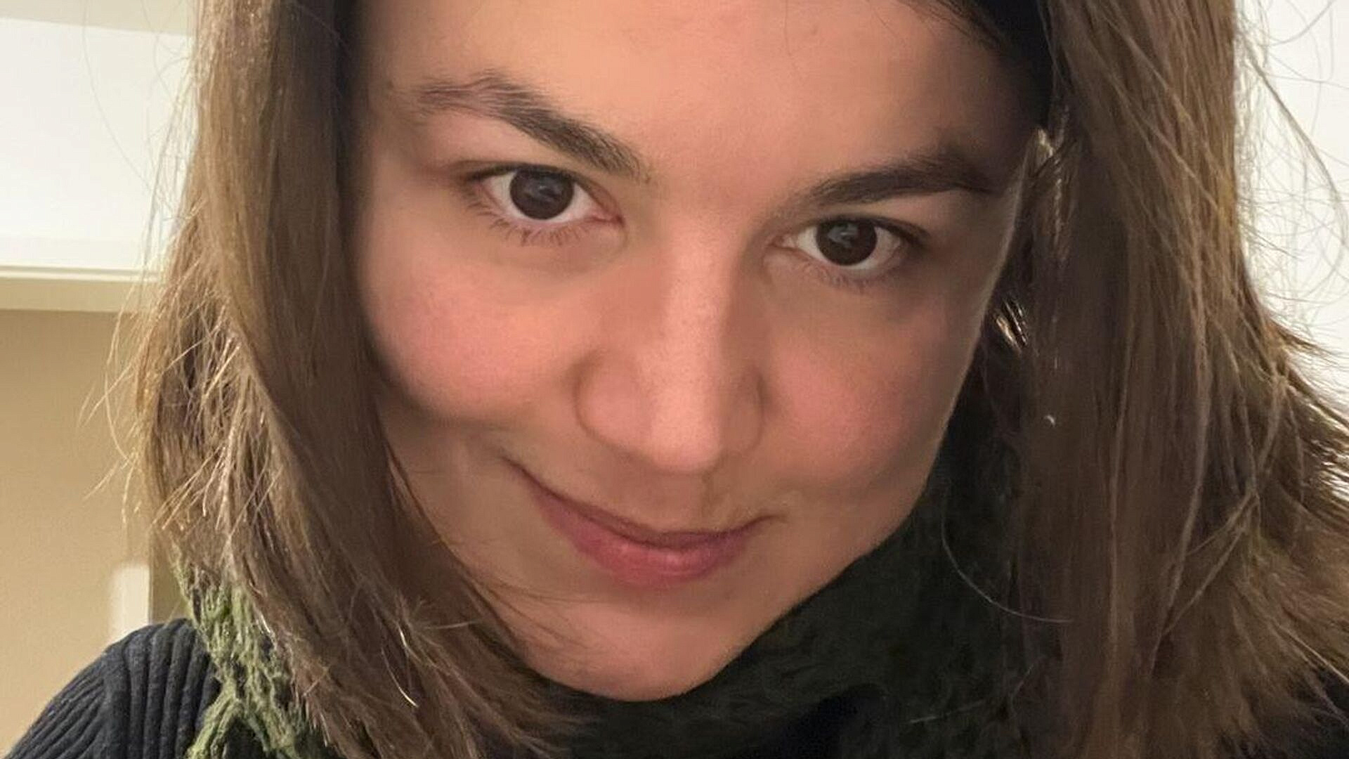 Суд заочно арестовал феминистку Маршенкулову