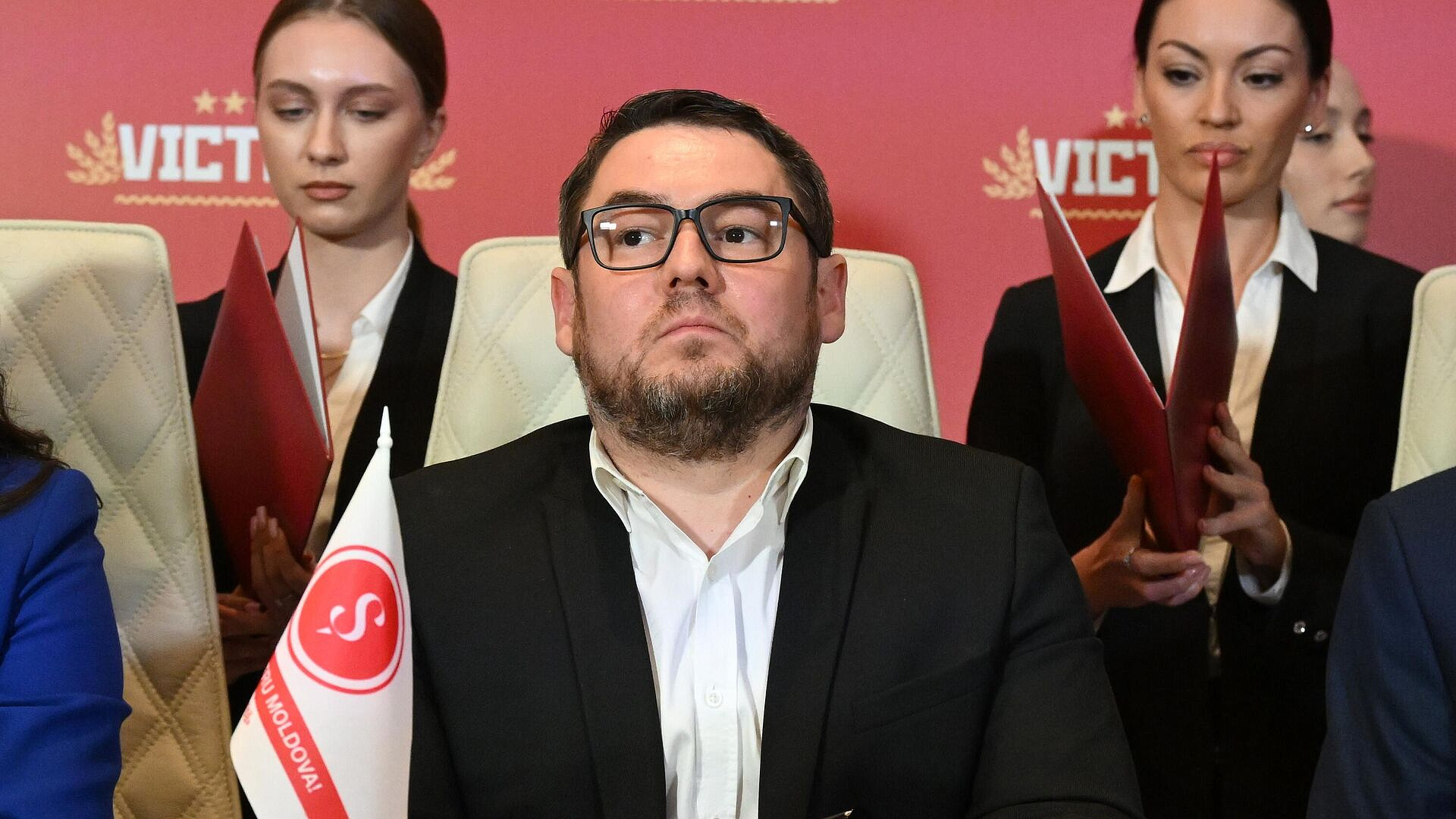 �������� ����� � ��, ���� ������ �������, ������ ����� ������ "����"