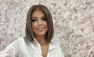 Модель Playboy и звезда "Холостяка" умерла в 31 год