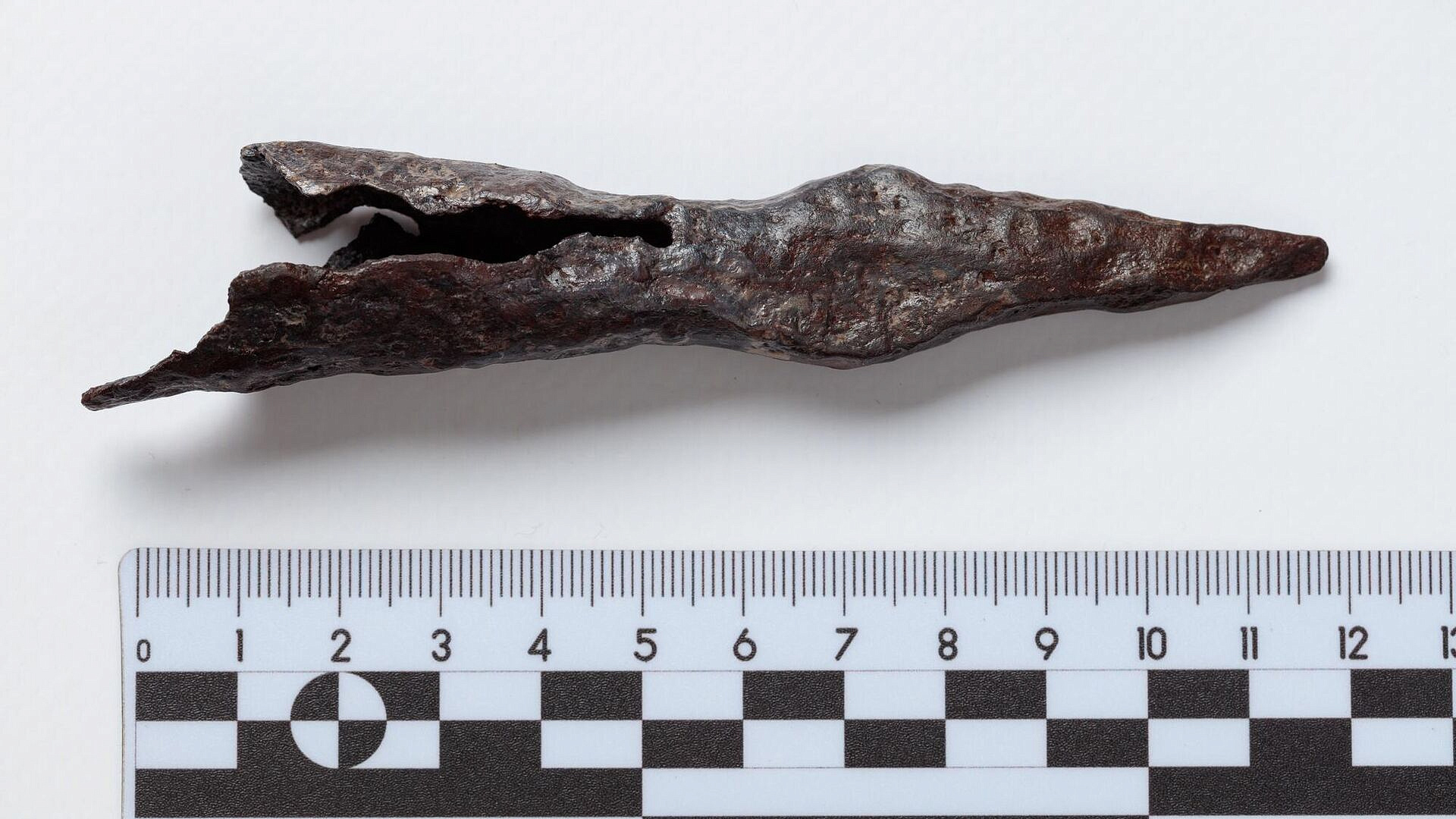 ���������� ������� ������ ������ ������� �������� ����� ��� �����