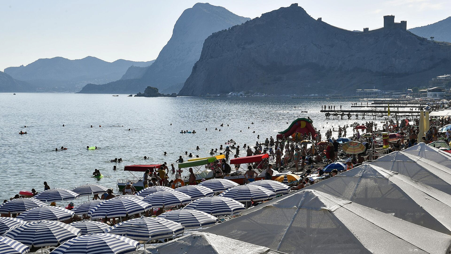 � ����� �������� ���������� � ������� �������������� ������