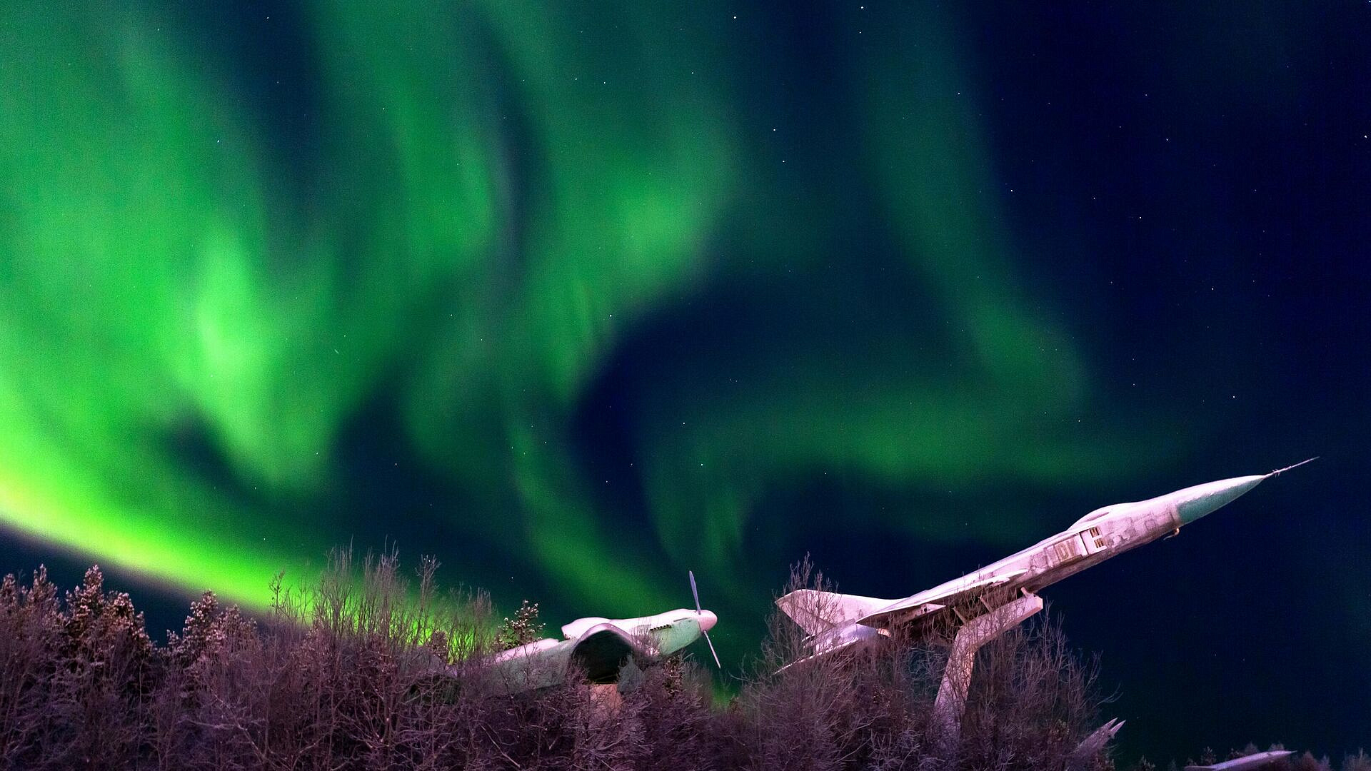 �������� ����������, ������� �������� ������� ������� �������� ������