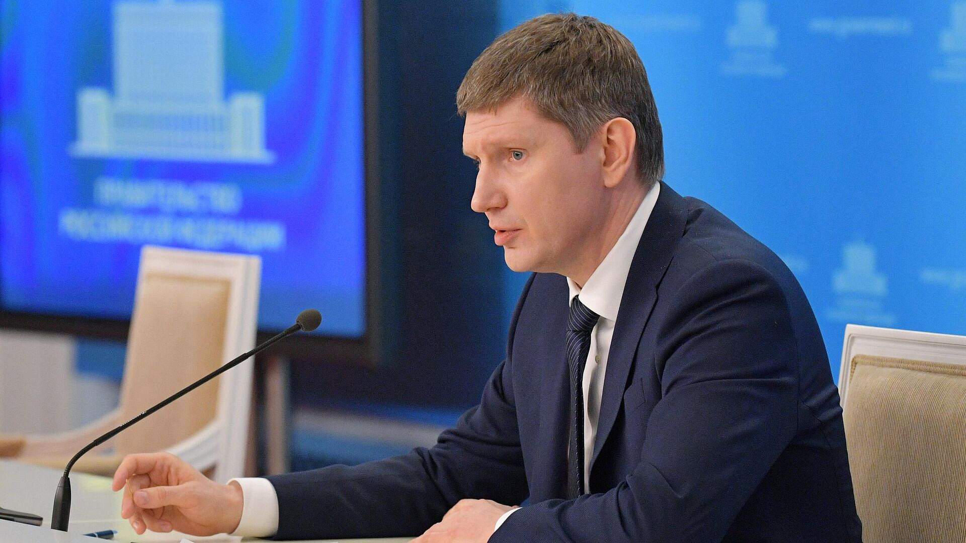 ������ � �������� ��������� ������� �������� � ���������, ������ ����������