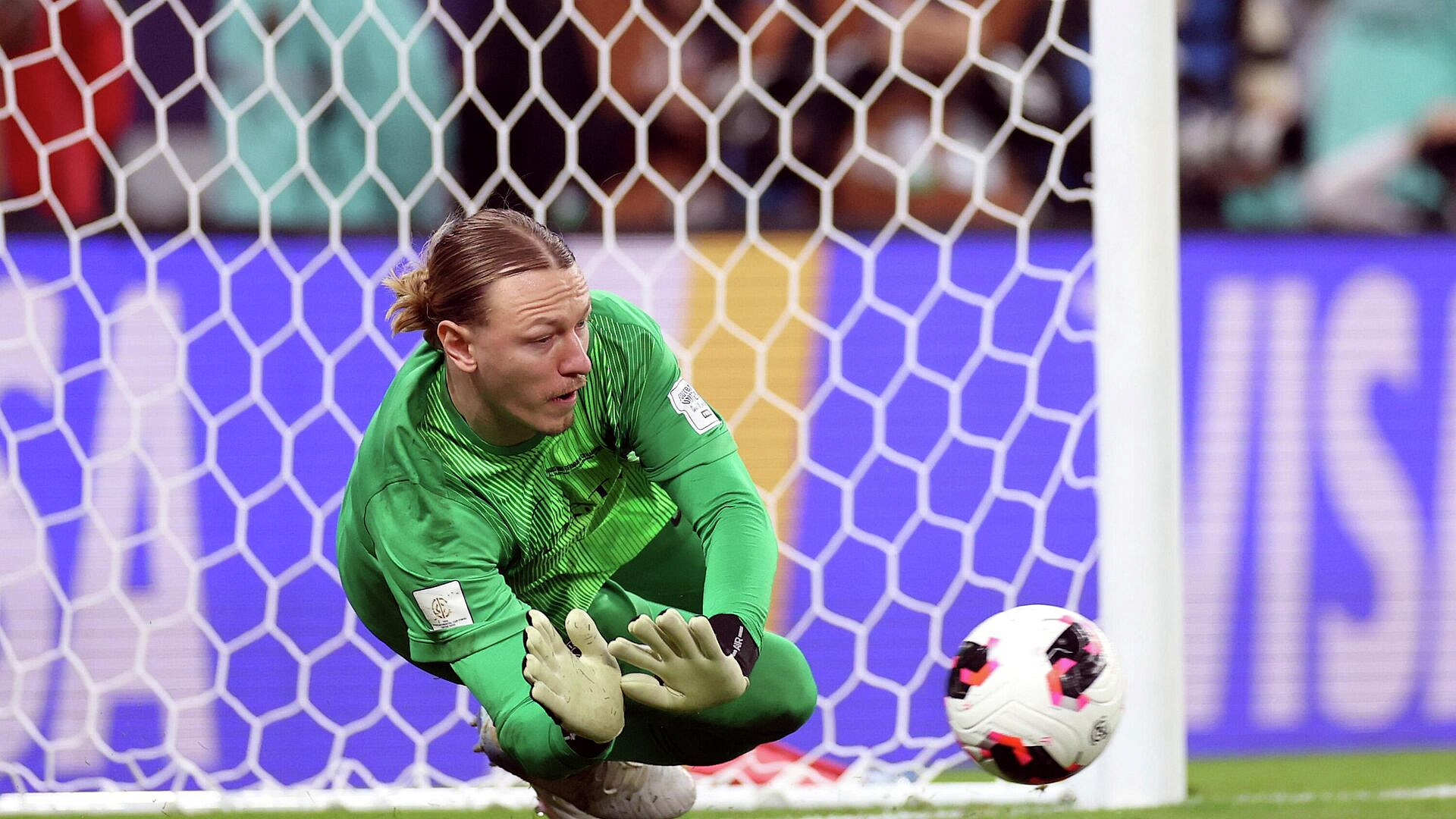 ������� ���� ������ ������� ������ ����� ����� ������������� �������