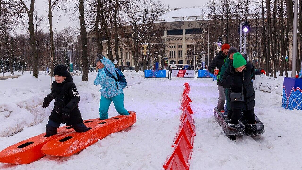 ����� ��������� "������ �������" � ������ �������� ������� ��������