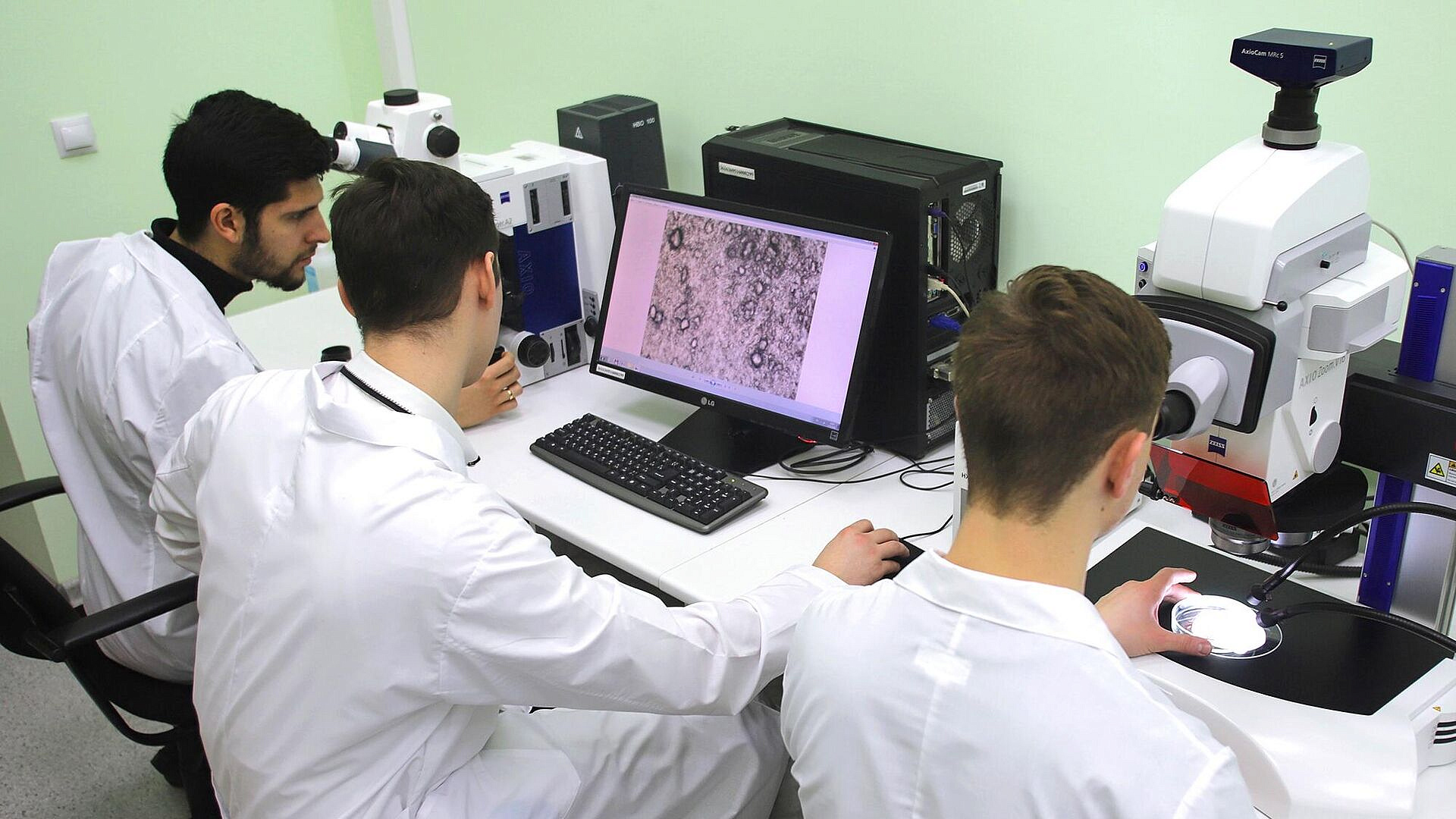 � ����������� ���������� �� �������� ����� ���� � �������� ��������������