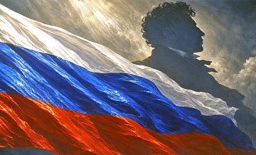 Им — хаос, нам — великая Россия: Запад понял, что он проиграл
