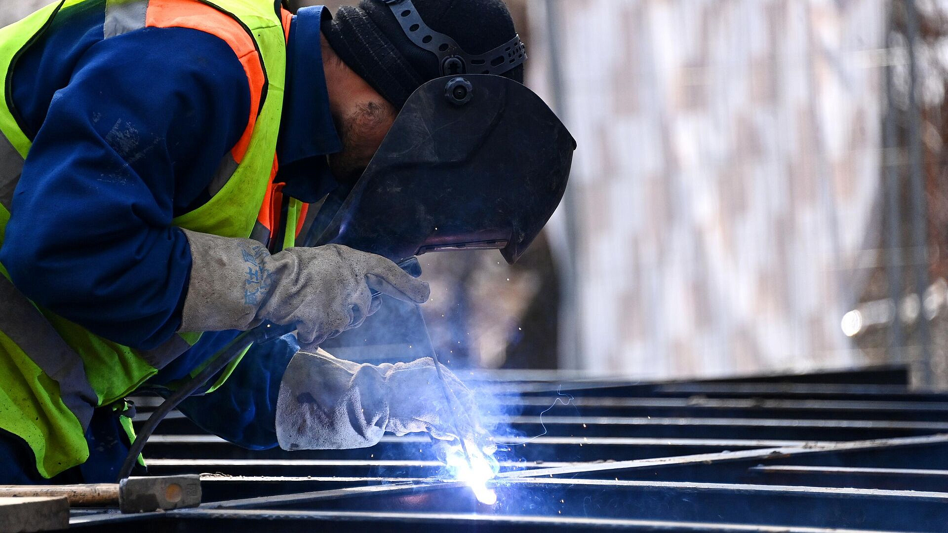 ��������� ����������� ������� ������� ��� ��������� �������