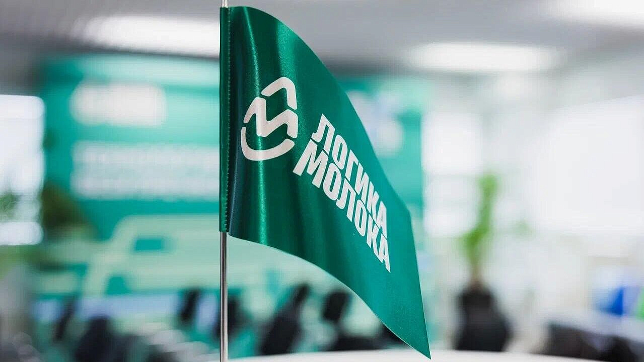 "������ ������" ��������� ��������� ������������� "��������� �������"