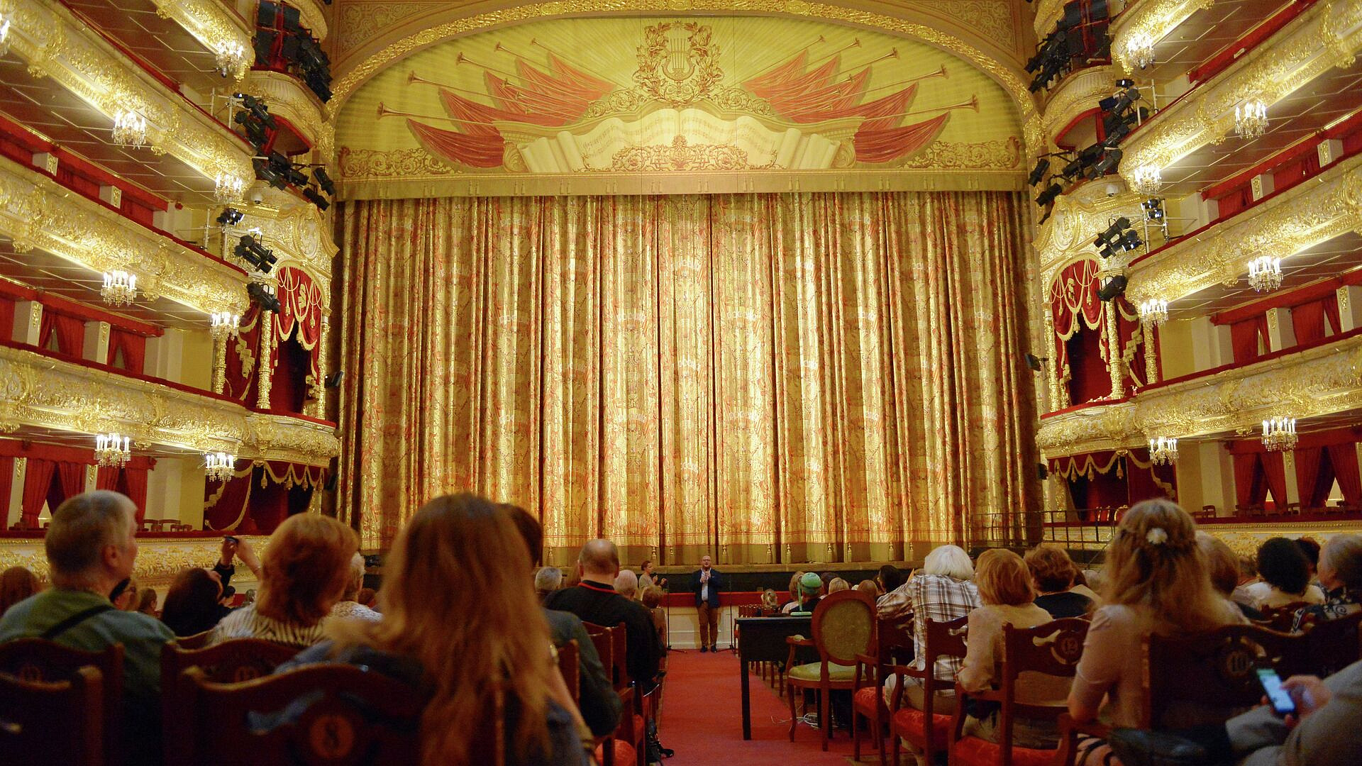 ����� �������� ������������ ������ �� ������ �� ����� "���������"