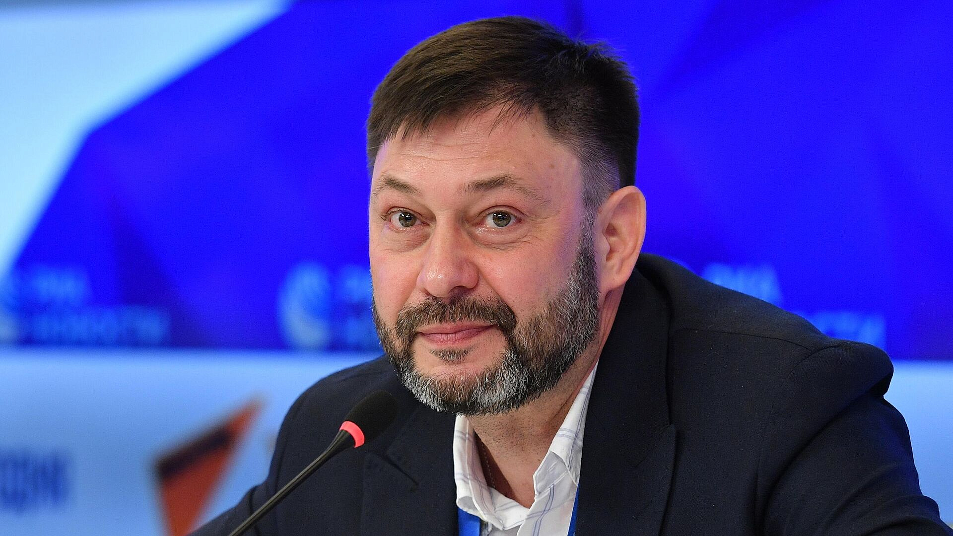 ��������� ��������� � ������ �������� ��������������, ������� ��������