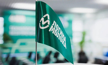 "������ ������" ��������� ��������� ������������� "��������� �������"