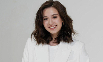 Валиева нацелилась заработать миллион сразу после паузы. Кто вместе с ней? 