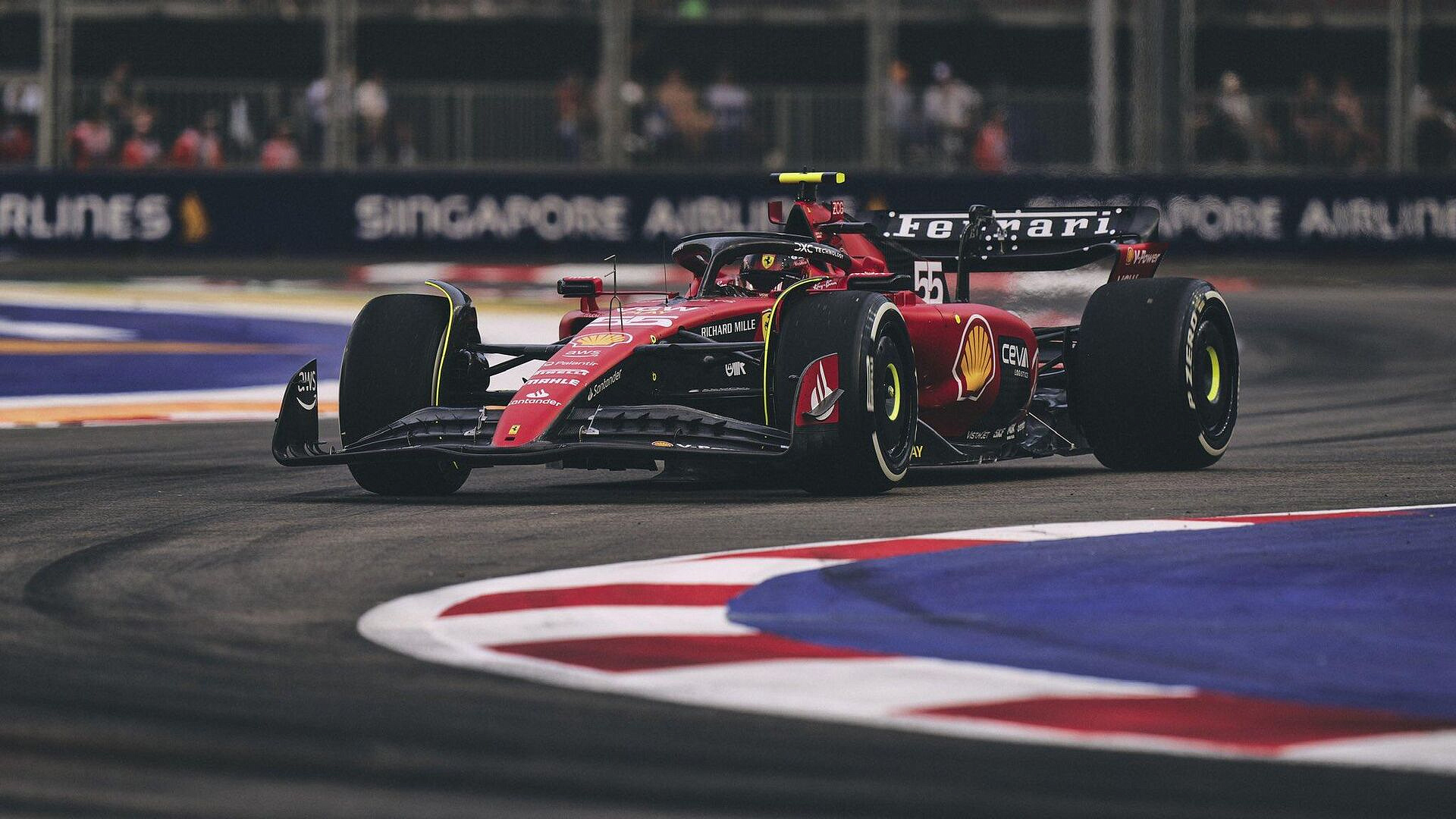 ������ ����������� ������������� ����������� ���������� "�������-1"